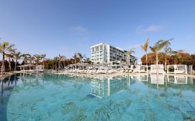 Fiesta Hotel Cala Nova Ibiza